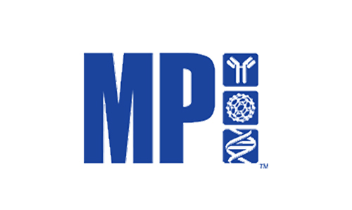 mpbio-logo