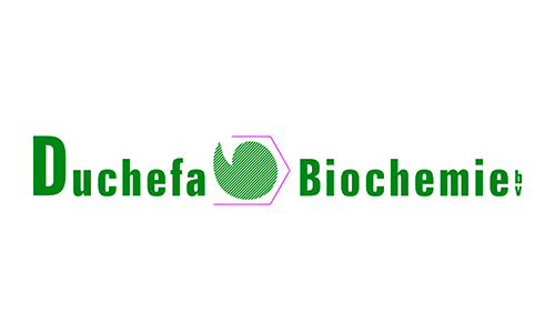 Duchefa-biochemie-logo