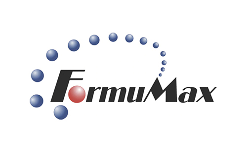 Formumax-logo
