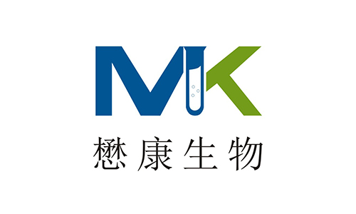 MKbio-logo