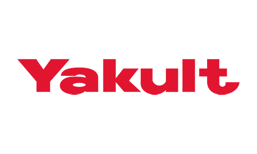 日本Yakult全球最热销的植物原生质体制备酶——欧宝网址入口
生物现货供应