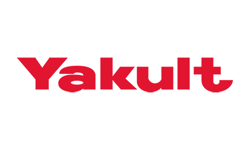 Yakult-logo