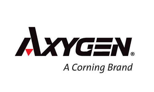 axigen-logo
