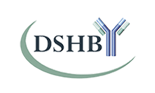 dshb_logo