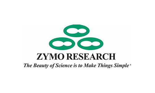 zymo-logo