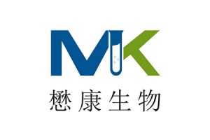 MKbio-logo
