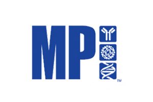 mpbio-logo