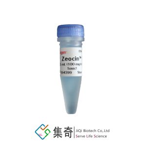 invotrigen-zeocin单支