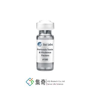 list-180产品图