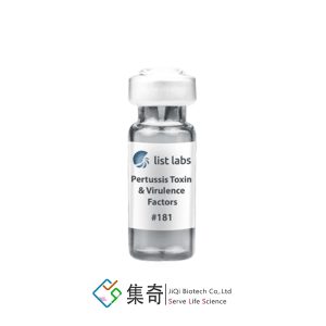 list-181产品图